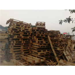 木箱打包板-联合木制品经营部-东莞木箱打包板