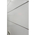 铝单板-长盛建材铝单板-3mm铝单板一平方重量缩略图1