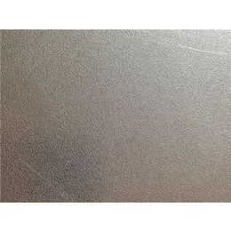 佛山江鸿装饰材料公司(多图)-不锈钢压花板加工-柳州压花板