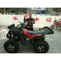 广州哪里有沙滩车买？已回答； 广州哪里有四轮摩托车销售？已经回答 