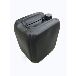 化工桶吹塑-昆山元耀塑胶制品(在线咨询)-徐汇区化工桶