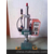 宁波小型气压机小型气动压床北仑电动工具气动压装机报价缩略图4