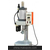 宁波小型气压机小型气动压床北仑电动工具气动压装机报价缩略图1