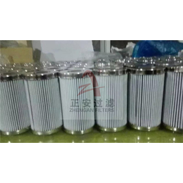 厂家供应LH0240D020BN3HC液压油滤芯