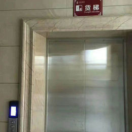 聊城生产电梯门套的厂家