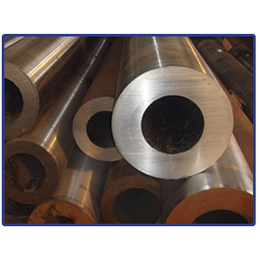 厂家生产 厚壁合金钢管 高压合金钢管 高温合金管