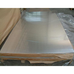 上海滕晨金属材料有限公司 7A52铝板铝棒铝管