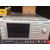供应日本安立MT8820C无线电通信分析仪MT8820C缩略图1