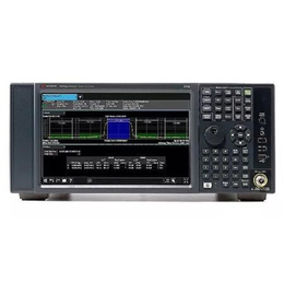 供应收购安捷伦是德N9000B CXA信号分析仪