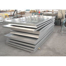 买2B12铝板找上海滕晨金属材料有限公司