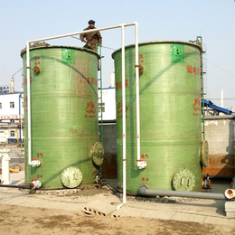 山东金双联-印染废水处理设备用途-盐城印染废水处理设备
