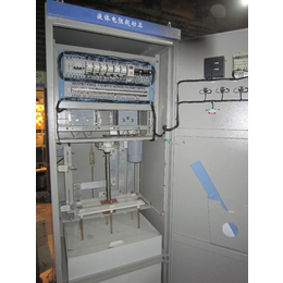 水阻柜厂家-鄂动机电-安徽水阻柜