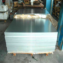 6082铝板 铝棒 铝型材