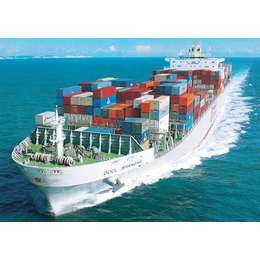 非洲海运专线-高运负责-广州到非洲海运专线