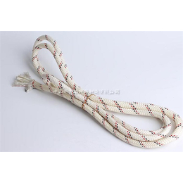 绳带编织机-力信绳带-崇左绳带