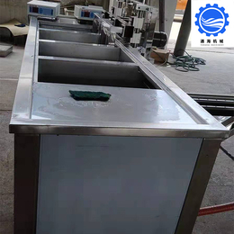 萍乡大型超声波清洗仪-通海机械信誉保证-大型超声波清洗仪价格