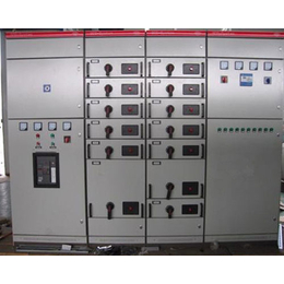电气自动化控制柜-山西明纳能源维修-吕梁自动化控制柜