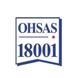 ohsas18001安全认证哪里办理-新思维企业管理