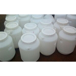 25L塑料桶-塑料桶-联众塑化.放心产品