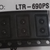 LTR-690PS-01光宝远距离接近传感器100cm缩略图3
