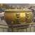 铜大缸价格-消防铜大缸-铜大缸缩略图1