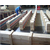 卓宇泰-工厂设备木箱包装公司联系方式缩略图1
