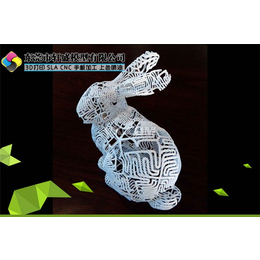 东莞轩盛手板厂可定做-3D打印-3D打印批发