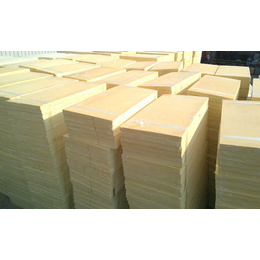 鄂尔多斯聚氨酯板-增宏塬保温-聚氨酯板生产