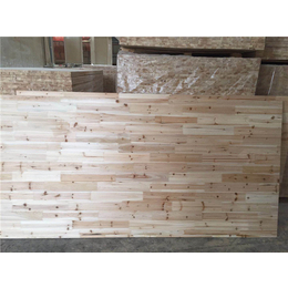 杉木板材生产厂家-杉木板材-宏光木业品质保证(查看)