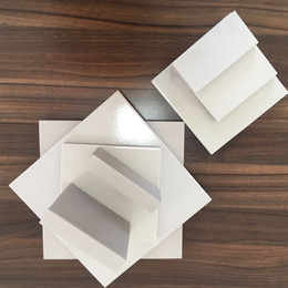 昆明耐酸瓷砖厂家生产耐酸瓷砖的特点及价格 品牌