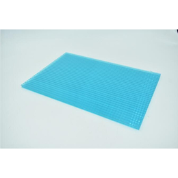 pc阳光板-逆鳞新材料科技-pc阳光板规格