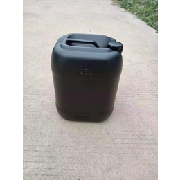 20公斤出口化工塑料桶