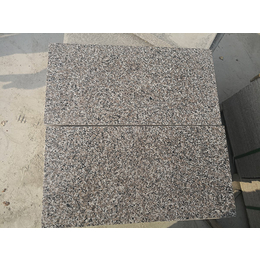 永和石材-花岗岩光面板材-花岗岩光面板材价格