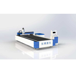 东博机械设备自动化(图)-钢板激光切割机价格-钢板激光切割机