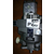 派克PV063R1K1T1NMMC柱塞泵缩略图3