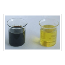 酸化油G型脱色剂常温