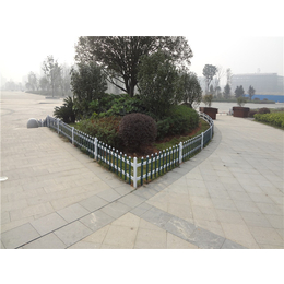 忻州草坪护栏网-名梭-草坪护栏网厂家