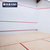 室内场馆运动木地板篮球乒乓球馆*枫木防滑运动地板缩略图3