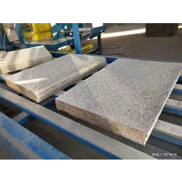 水泥基匀质板- 荣锦匀质板生产厂家-芜湖匀质板