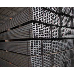 南京槽钢-合肥兴磊幕墙标准件-不锈钢槽钢价格