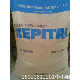 供应低粘度材料韩国工程POMF30-52