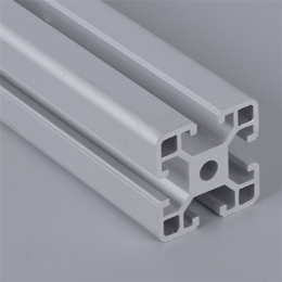 铝型材*- 美加邦铝业 -丽水铝型材