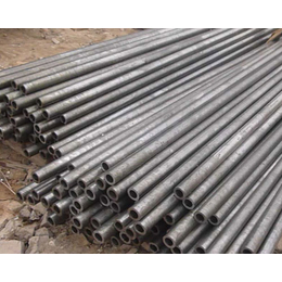 20cr合金管生产厂家-无锡20cr合金管-庆锋钢管(查看)