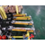 气动锚杆钻机气动锚杆钻机气动锚杆钻机价格优惠锚固钻机厂家 缩略图1