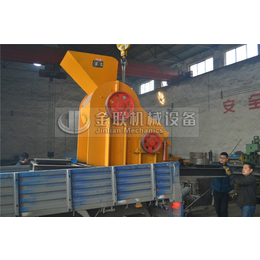 粉煤机图片-北京粉煤机-巩义金联机械设备(查看)