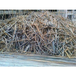 废磁铁回收价钱-废磁铁回收-惠州市富鑫再生资源