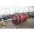 无锡沐宸潜水电机公司(图)-水泵电机报价-滁州水泵电机缩略图1