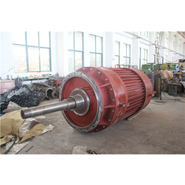 无锡沐宸潜水电机公司(图)-水泵电机报价-滁州水泵电机