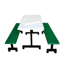玻璃钢条凳-玻璃钢条凳订做-汇霖餐桌椅