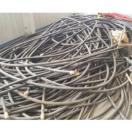 工厂电缆线回收-合肥电缆回收-合肥昱星公司价格优惠(查看)